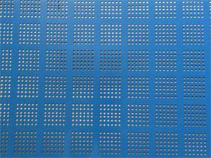 建筑爬架網(wǎng)片