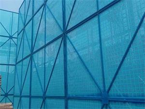 米字型爬架網(wǎng)